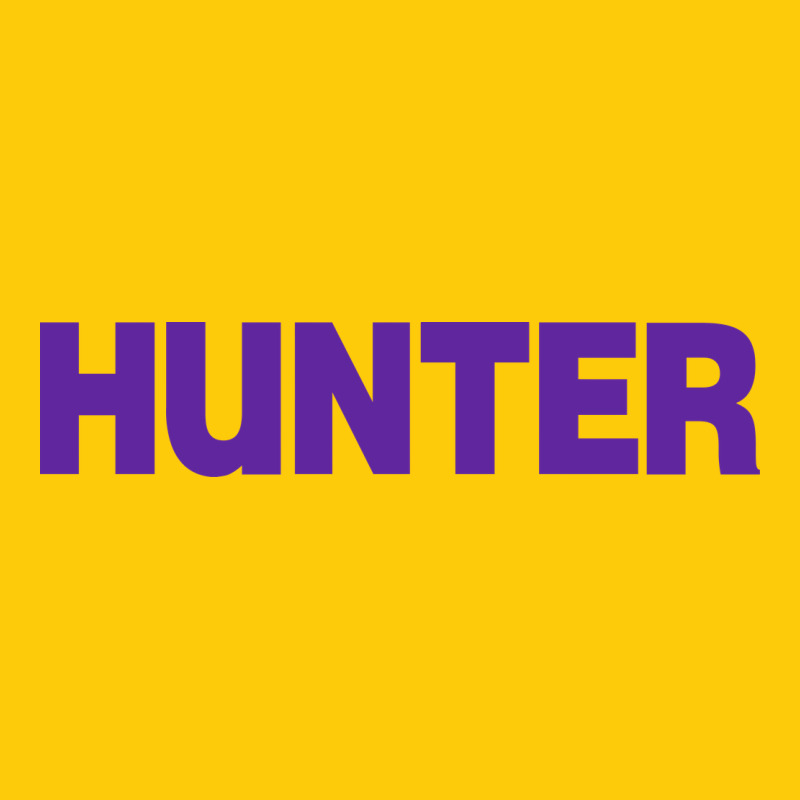 Hunter College High School Premium Hoodie by linhVisuals | Teevron