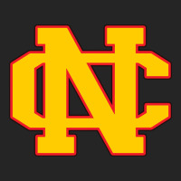North Catholic High School Premium Hoodie | Teevron