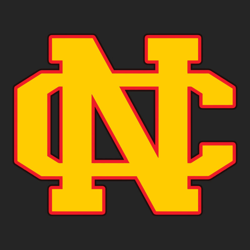 North Catholic High School Premium Hoodie by linhVisuals | Teevron