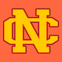 North Catholic High School Premium Hoodie | Teevron
