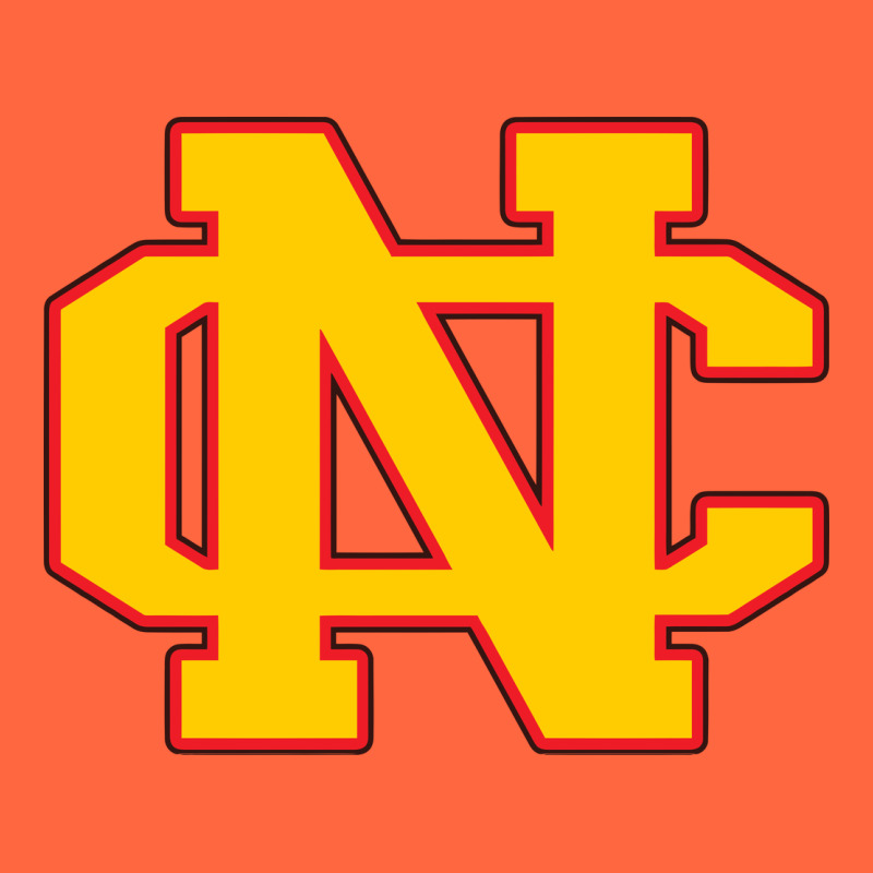 North Catholic High School Premium Hoodie by linhVisuals | Teevron