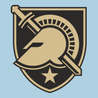 Army West Point Premium Hoodie | Teevron