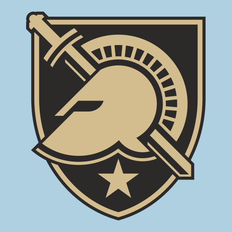 Army West Point Premium Hoodie by linhVisuals | Teevron