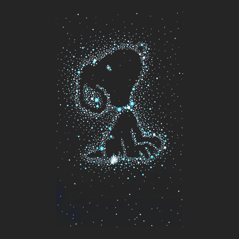 S.n.o.o.p.y Stars Premium Hoodie by linhVisuals | Teevron