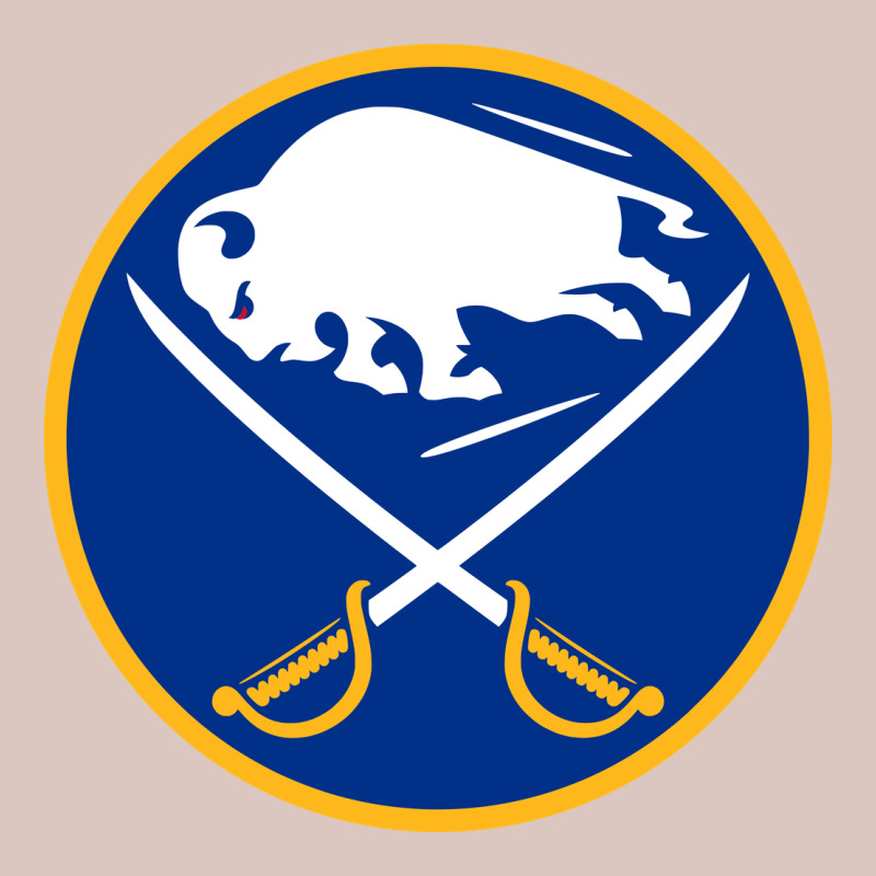 The-buffalo-sabres-pen Premium Hoodie by linhVisuals | Teevron