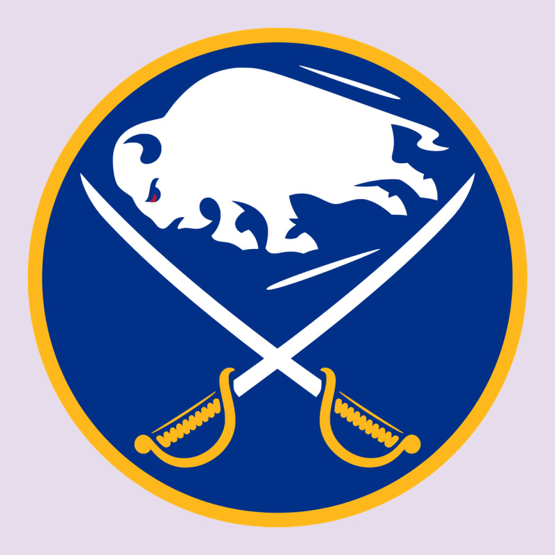 The-buffalo-sabres-pen Premium Hoodie by linhVisuals | Teevron