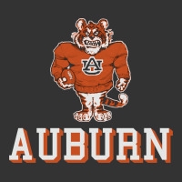 auburn tigers 02 | Teevron