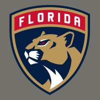 The-florida-panthers-pen Premium Hoodie | Teevron