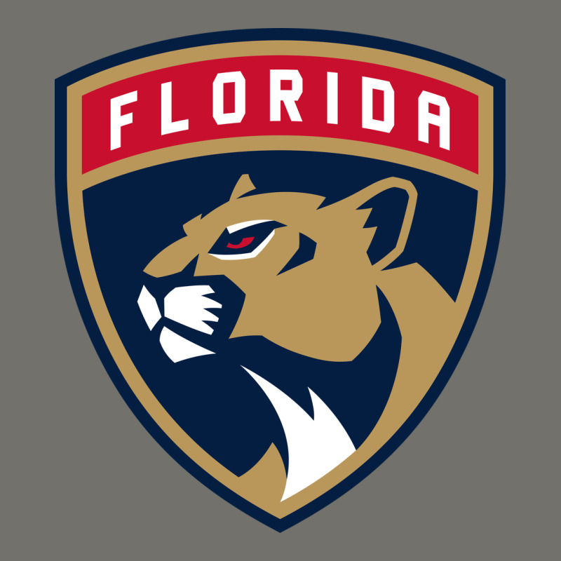 The-florida-panthers-pen Premium Hoodie by linhVisuals | Teevron
