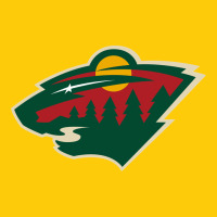 The-minnesota-wild-pen Premium Hoodie | Teevron