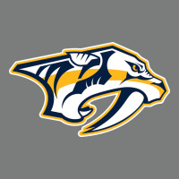 The-nashville-predators-pen Premium Hoodie | Teevron