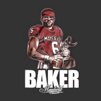 baker mayfield [tb] | Teevron