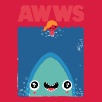 Awws Premium Hoodie | Teevron