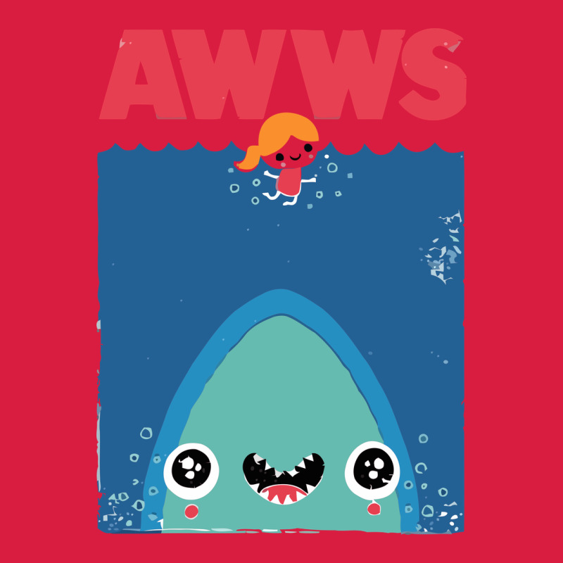 Awws Premium Hoodie by linhVisuals | Teevron
