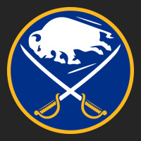 The-sabres-buffalo-sports Premium Hoodie | Teevron