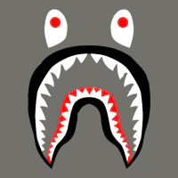 Bape Shark [tb] Premium Hoodie | Teevron