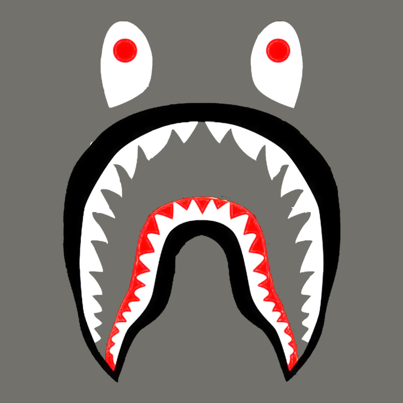 Bape Shark [tb] Premium Hoodie by linhVisuals | Teevron