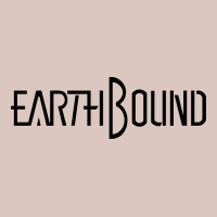 Earthbound Premium Hoodie | Teevron
