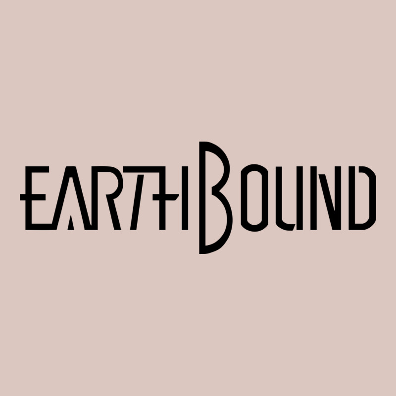 Earthbound Premium Hoodie by linhVisuals | Teevron