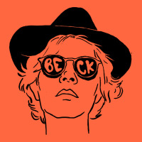 Beck [tw] Premium Hoodie | Teevron
