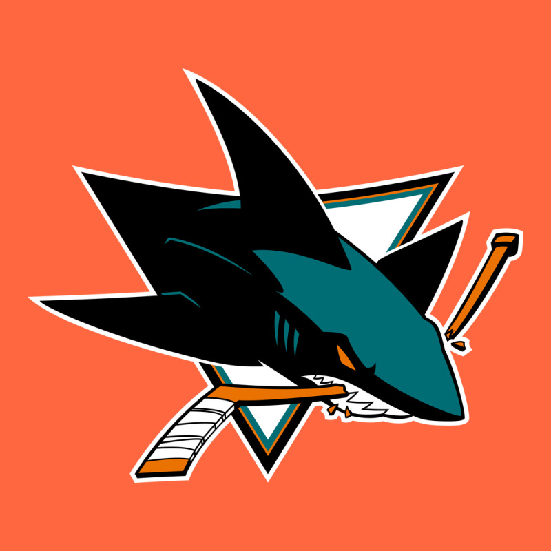 The-san-jose-sharks-pen Premium Hoodie by linhVisuals | Teevron