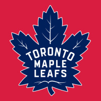 The-toronto-maple-leafs-pen Premium Hoodie | Teevron