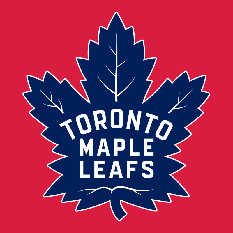 The-toronto-maple-leafs-pen Premium Hoodie by linhVisuals | Teevron