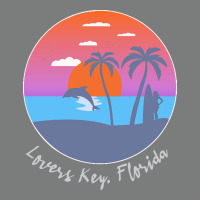 Lovers Key Florida T  Shirt Lovers Key Florida T  Shirt Premium Hoodie | Teevron