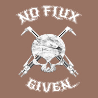 No Flux Given   Funny Welder Tee Shirt For Welding Dads Premium Hoodie | Teevron
