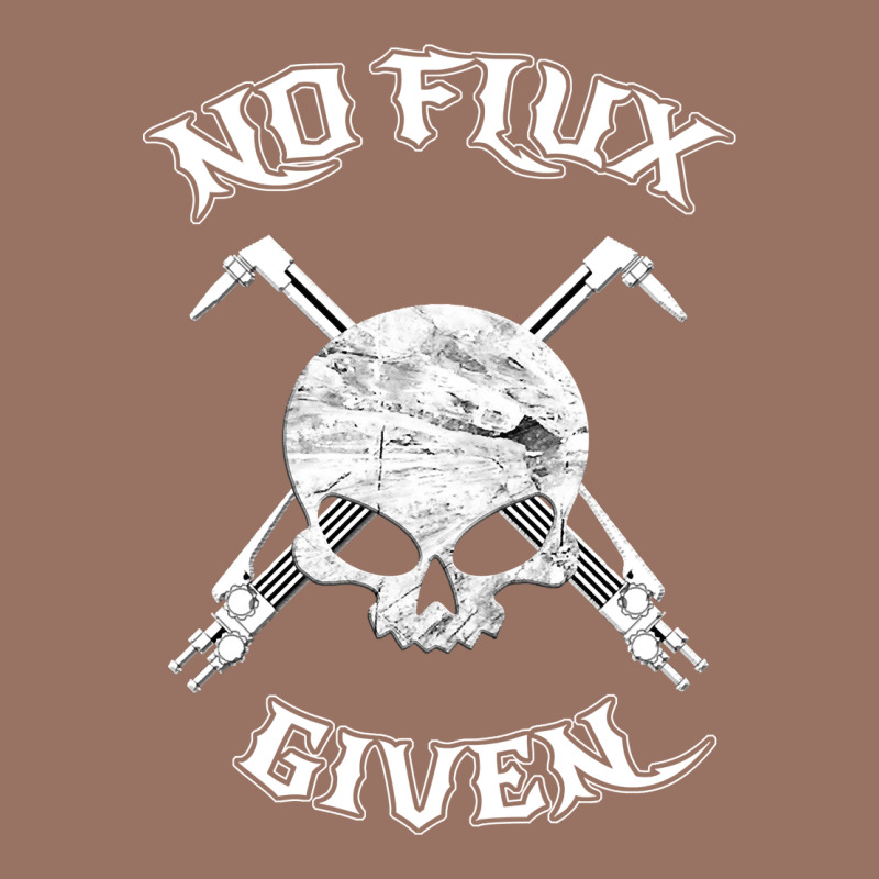 No Flux Given   Funny Welder Tee Shirt For Welding Dads Premium Hoodie by linhVisuals | Teevron