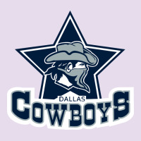 The Cowboys Football Premium Hoodie | Teevron