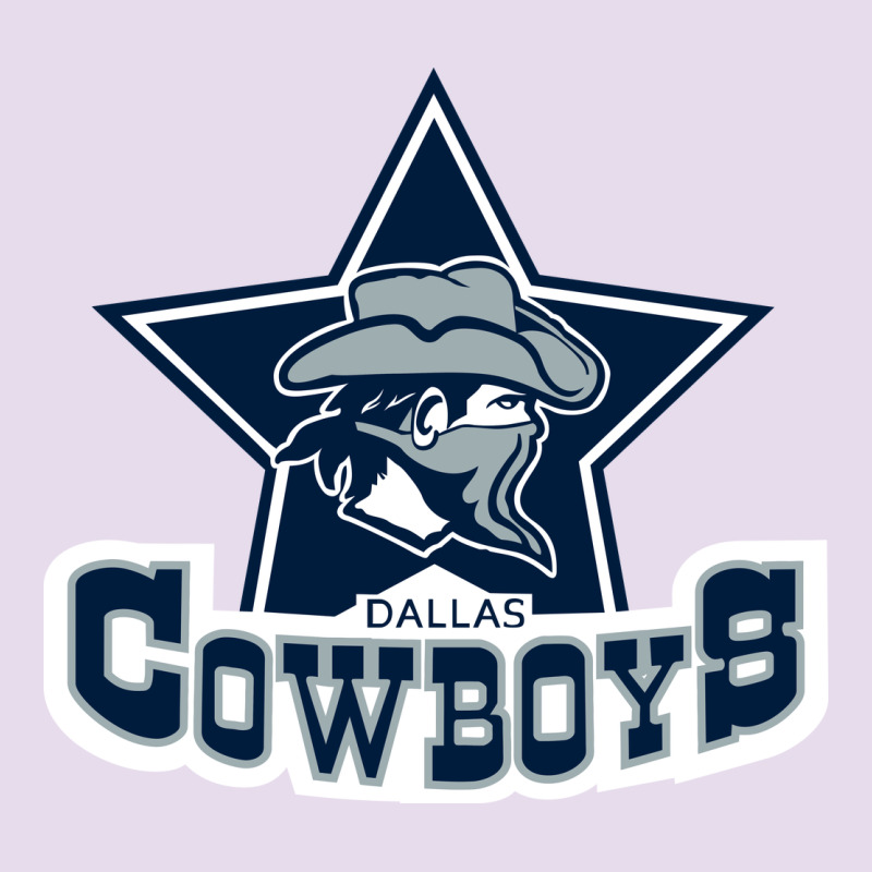 The Cowboys Football Premium Hoodie by linhVisuals | Teevron