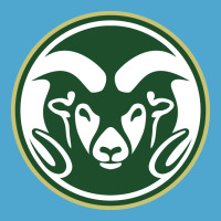The Colorado State Rams Premium Hoodie | Teevron