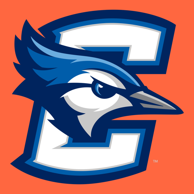 The Creighton Bluejays Premium Hoodie by linhVisuals | Teevron