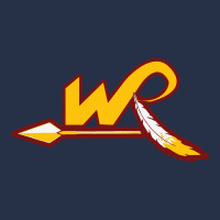The Washington Clipart Premium Hoodie | Teevron