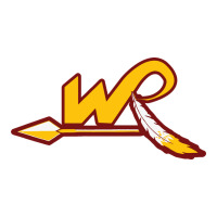 the washington clipart | Teevron