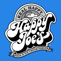 Happy Joes Pizza Premium Hoodie | Teevron