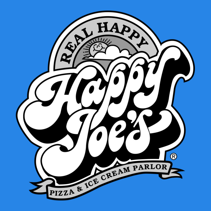 Happy Joes Pizza Premium Hoodie by linhVisuals | Teevron
