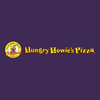 Howies Pizza Premium Hoodie | Teevron