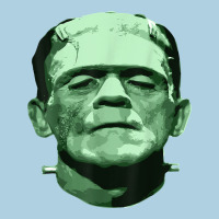 Frankenstein Monster Classic Horror Flick T Shirt Premium Hoodie | Teevron