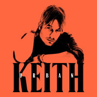 Keith Urban Music Concert Premium Hoodie | Teevron