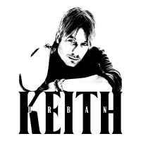 keith urban music concert | Teevron