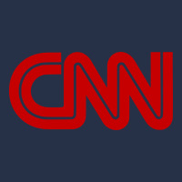 Cnn Premium Hoodie | Teevron