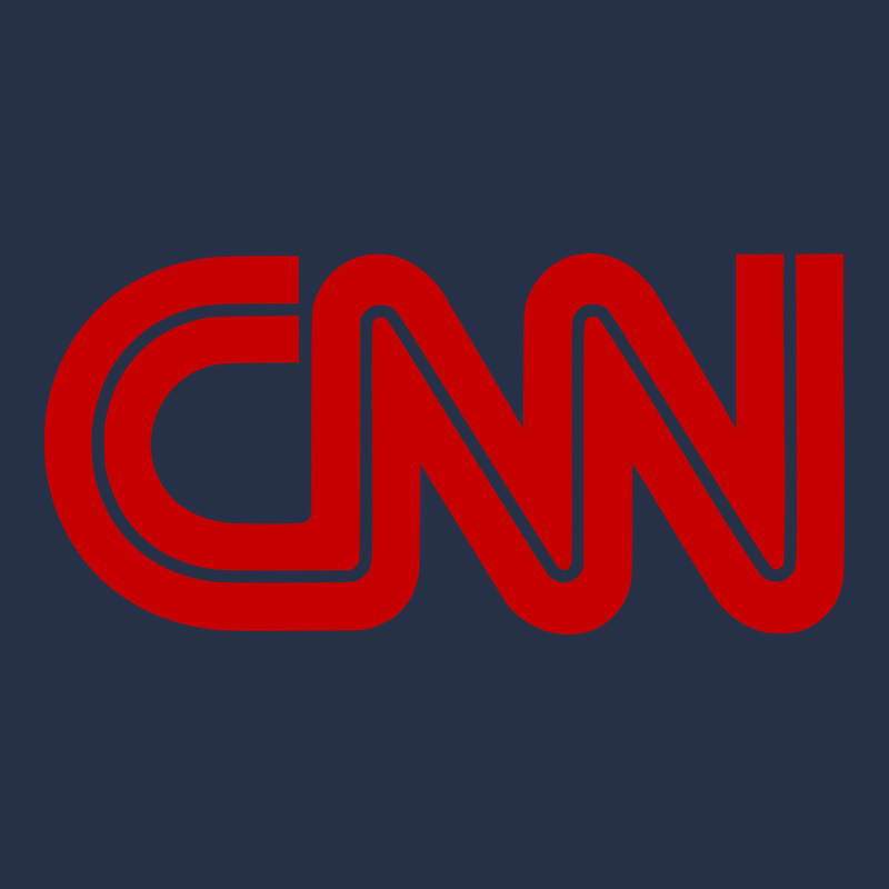 Cnn Premium Hoodie by linhVisuals | Teevron