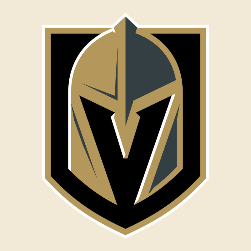 The-vegas-golden-knights-pen Premium Hoodie by linhVisuals | Teevron