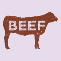 Beef T Shirt, Beef Cattle Shirt Premium Hoodie | Teevron