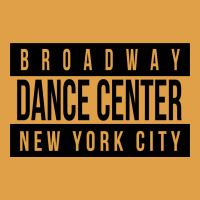 Broadway Dance Center [tw] Premium Hoodie | Teevron