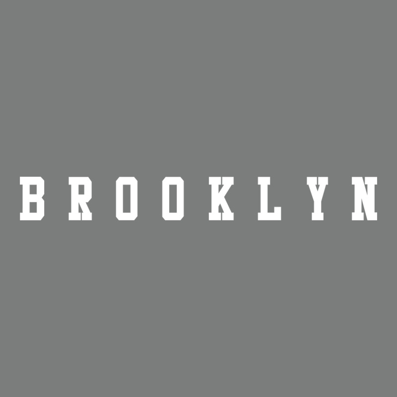 Brooklyn [tb] Premium Hoodie by linhVisuals | Teevron