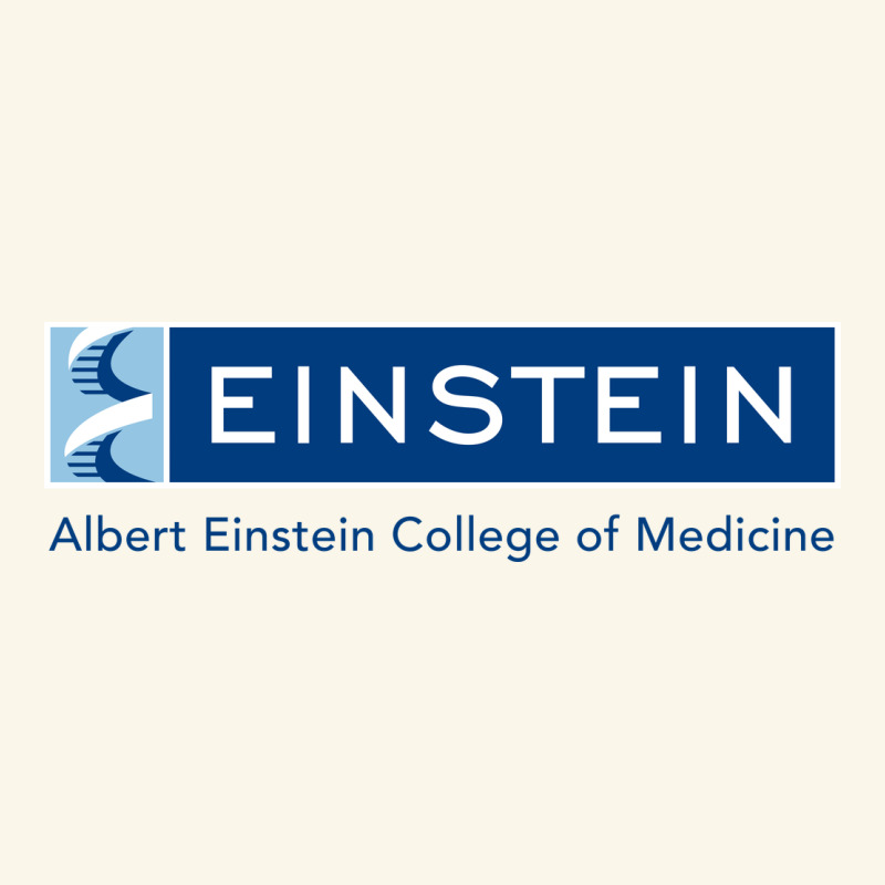 Albert Einstein College Of Medicine Premium Hoodie by linhVisuals | Teevron