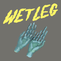 Wetleg Merch Premium Hoodie | Teevron